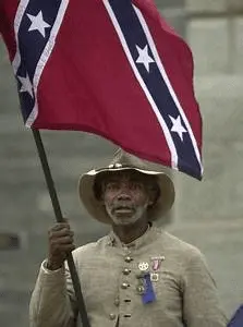 1594290247675.png