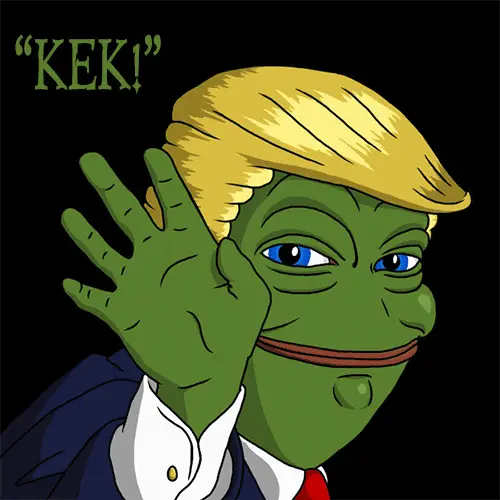 1594300830243.png