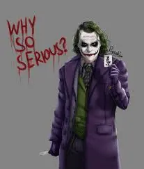 1594303029402.webp