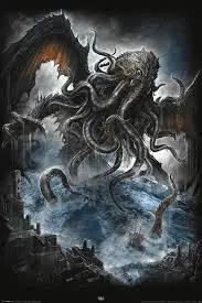 1594464276321.webp