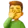 1594490175574.png