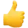 1594518421419.webp