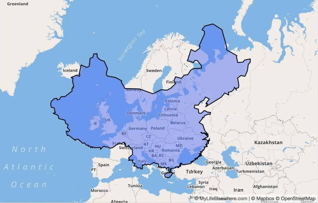 1594582804467.png
