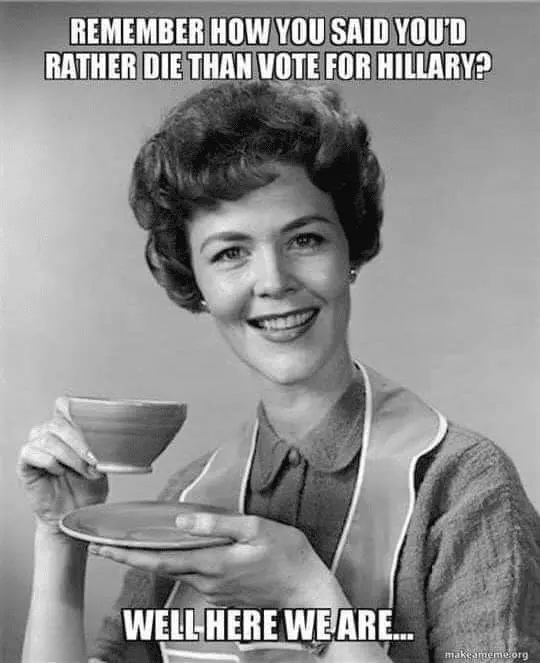 1594597260467-png.362584