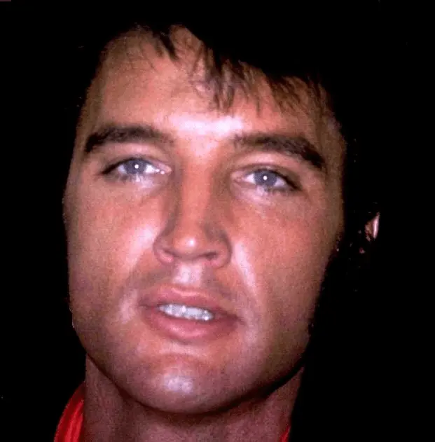 1594605356498.webp