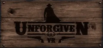 1594700760182.webp