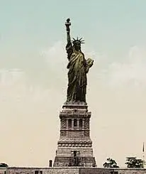 1594761474662.jpeg