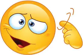 1594762809626.webp