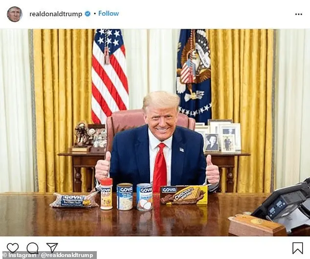 1594841676756.png