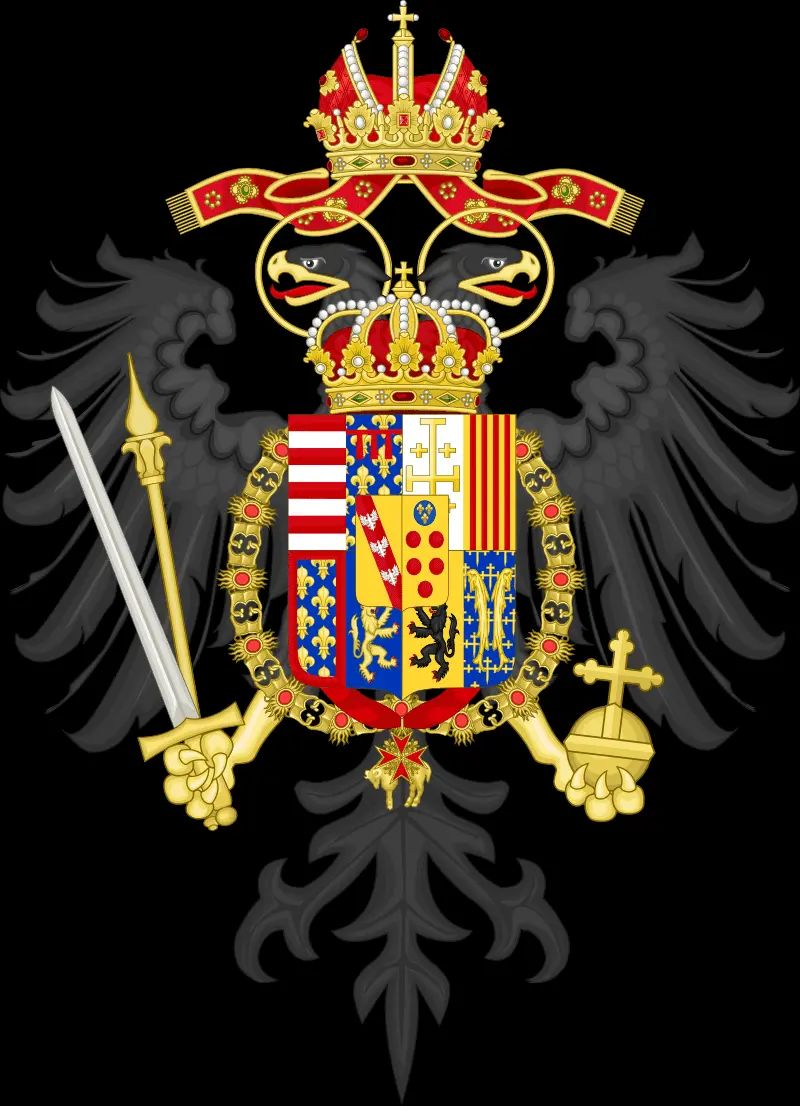 1594960788548.webp