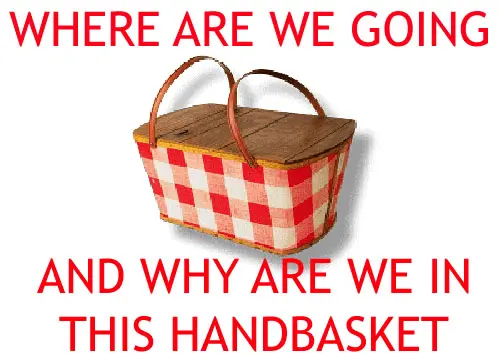 1595117913349.png