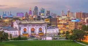 Image result for kansas City Chief Represent what state