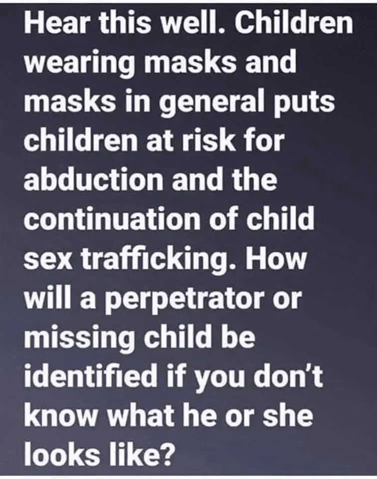 1595512093800.png