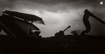1595633584323.png