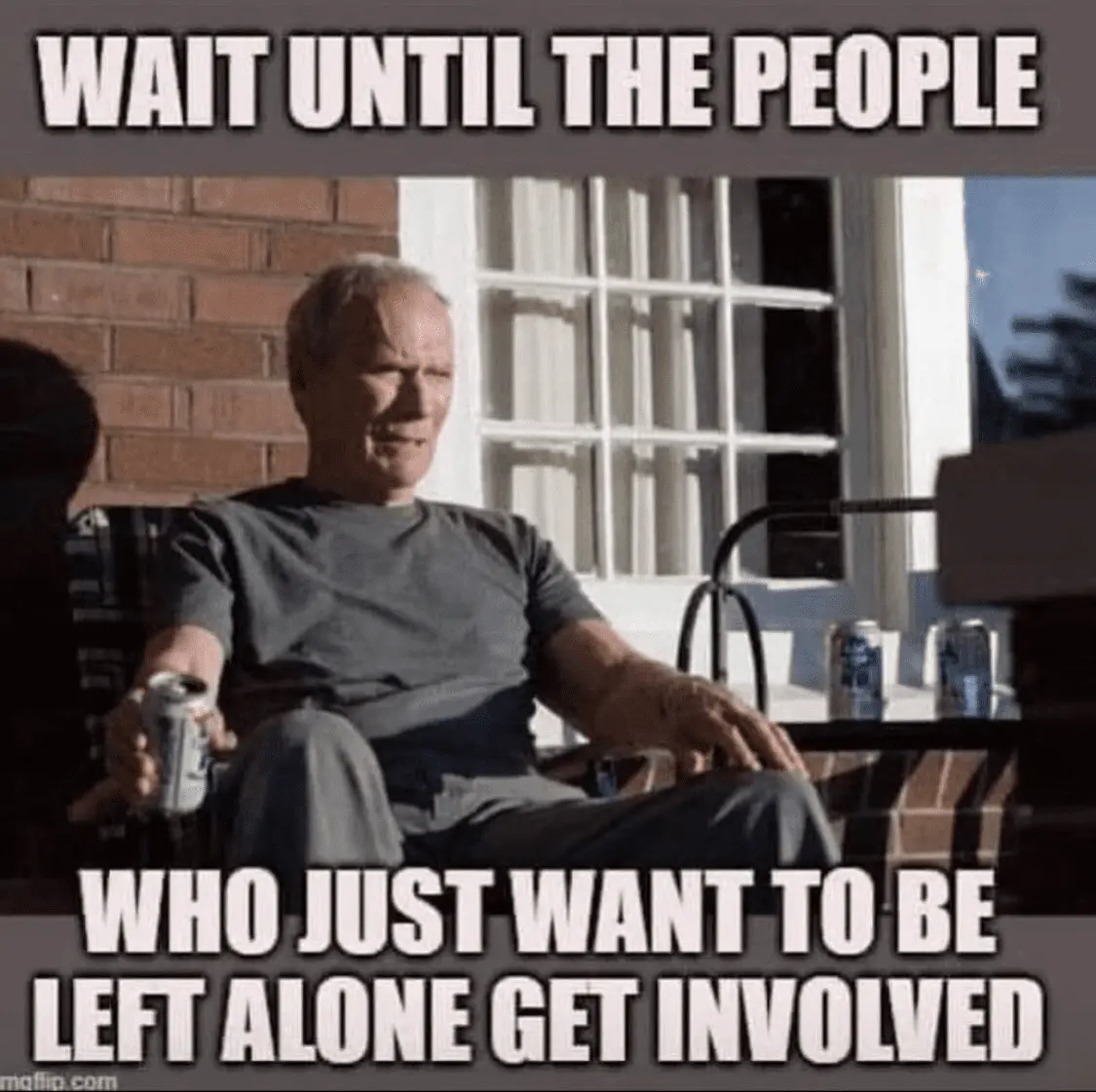 1595723735983.png
