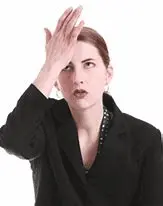 1595805469304.png