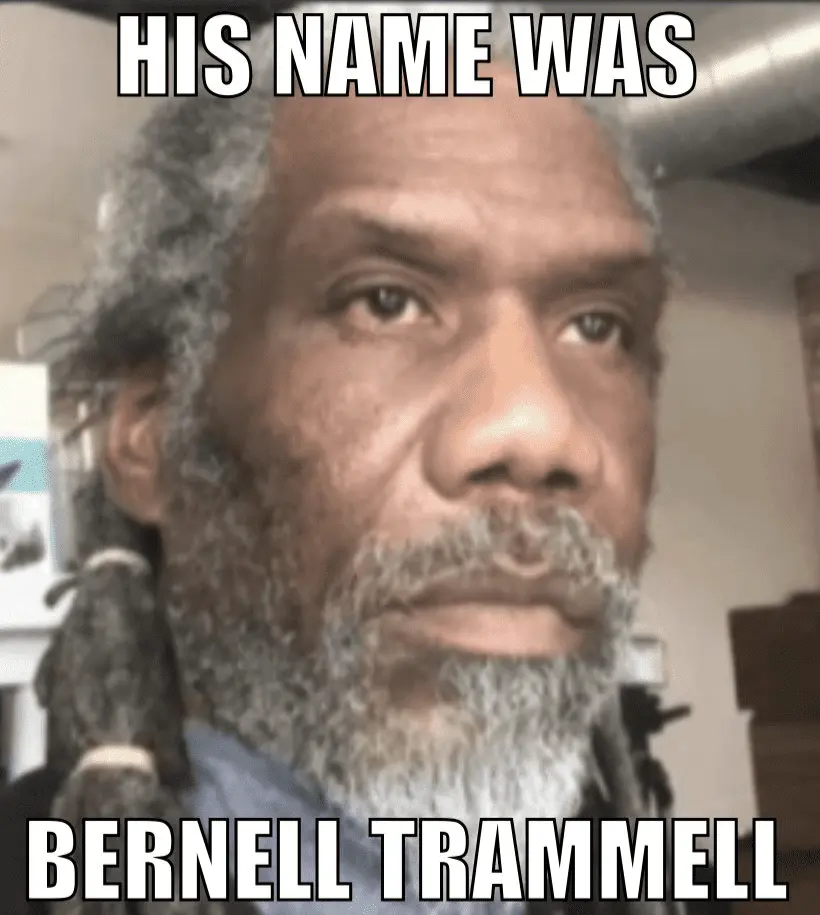 1595903903770.png