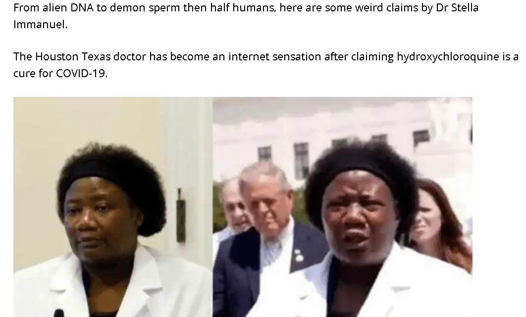 1596045011792.png
