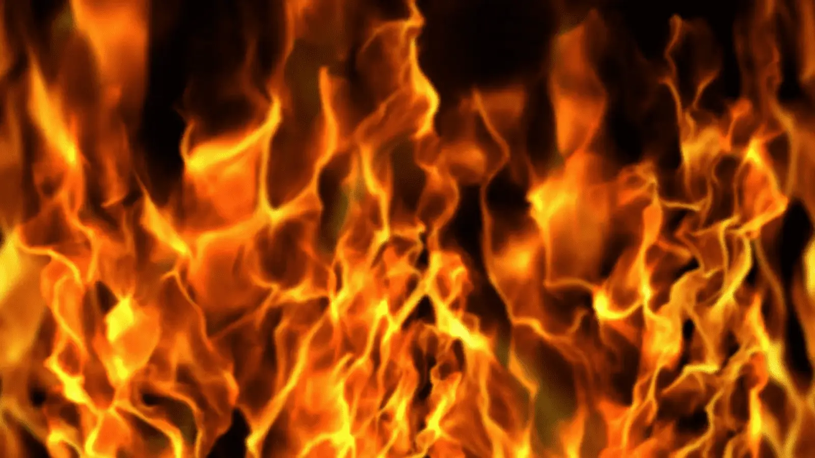 1596045301091.png