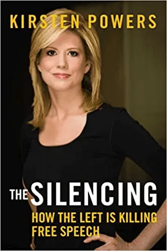 1596367046246.webp