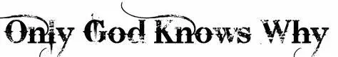 1596380300565.webp