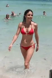 1596539376216.webp