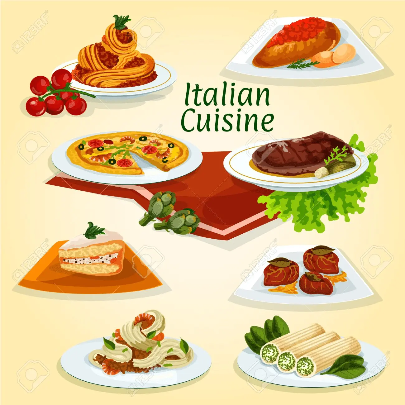 1596550342106.webp