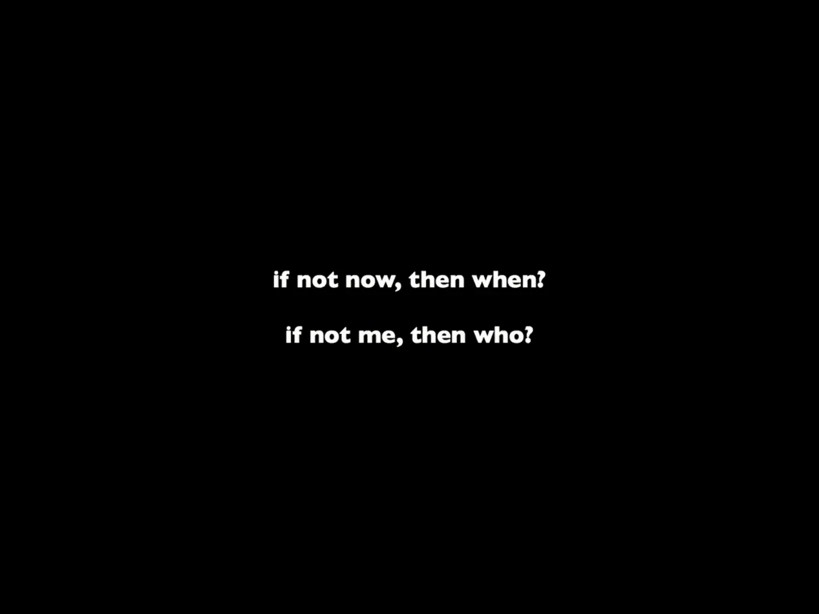 1596685867537.png