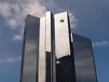 Image result for deutsche bank fined money laundering