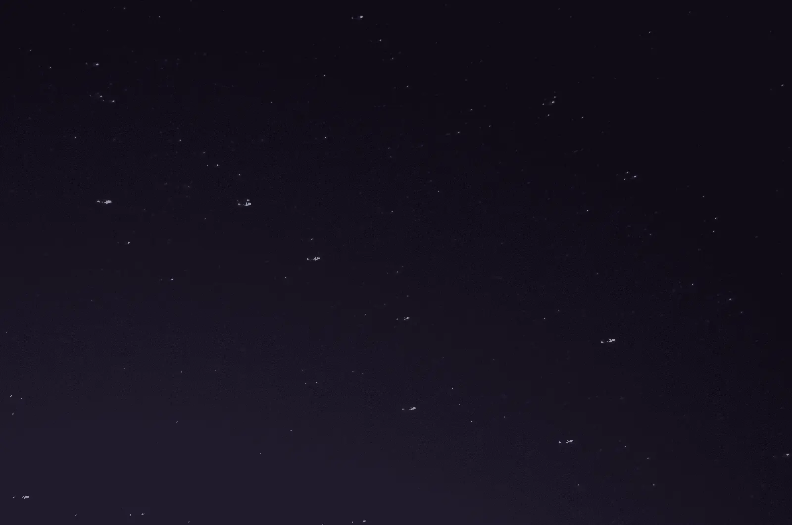 1596755037459.webp