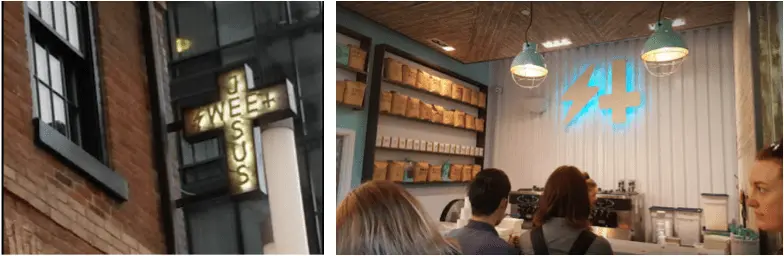 1596893389861.png