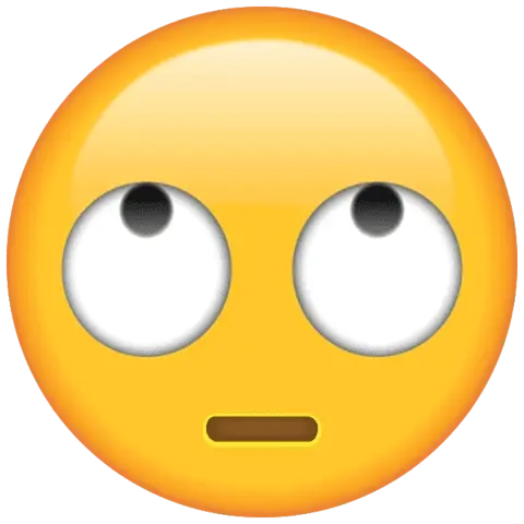 1596976170064.webp
