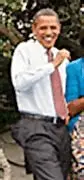1597069415094.webp