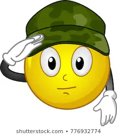 1597093902925.webp