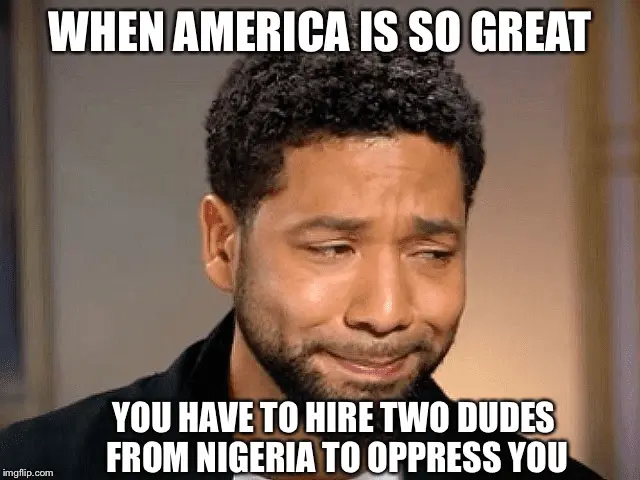 1597150924002.png