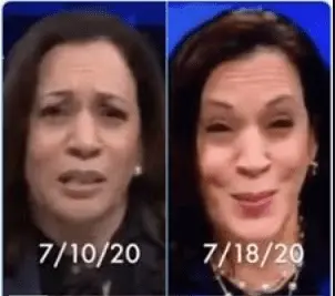 1597178995564.webp