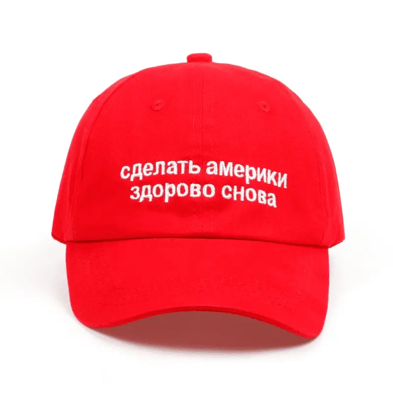 1597179859866.webp