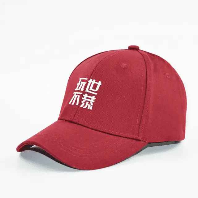 1597179966994.webp