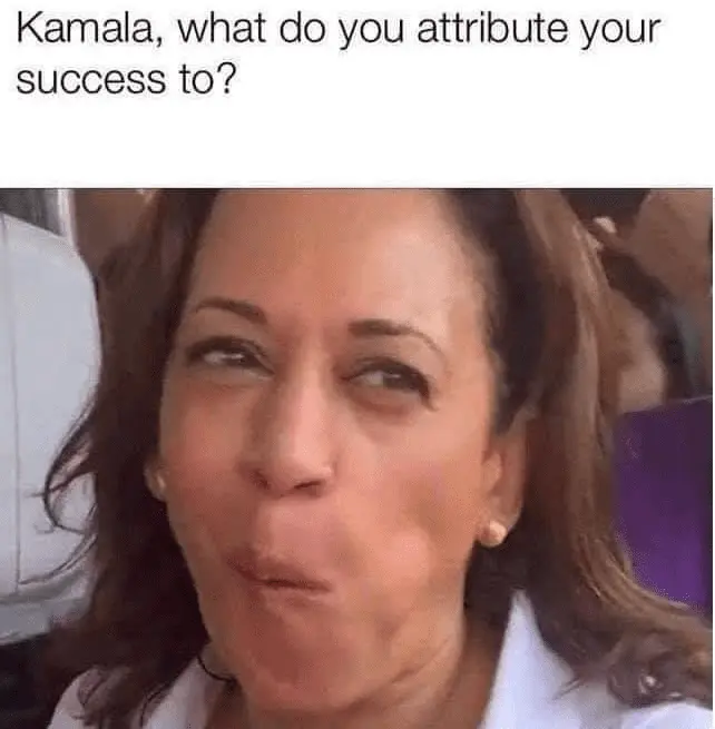1597204522175.png