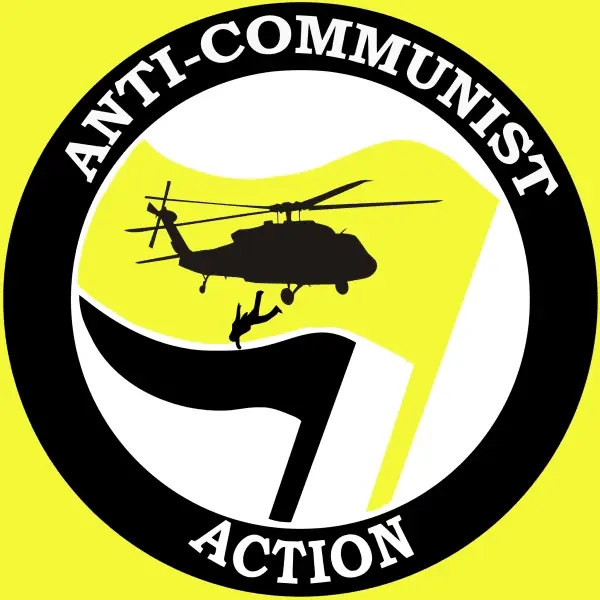 1597262737030.png
