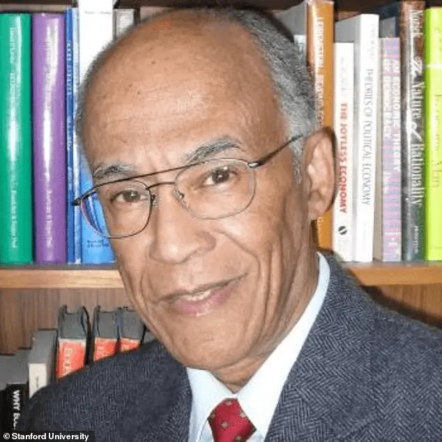 1597389029330.webp