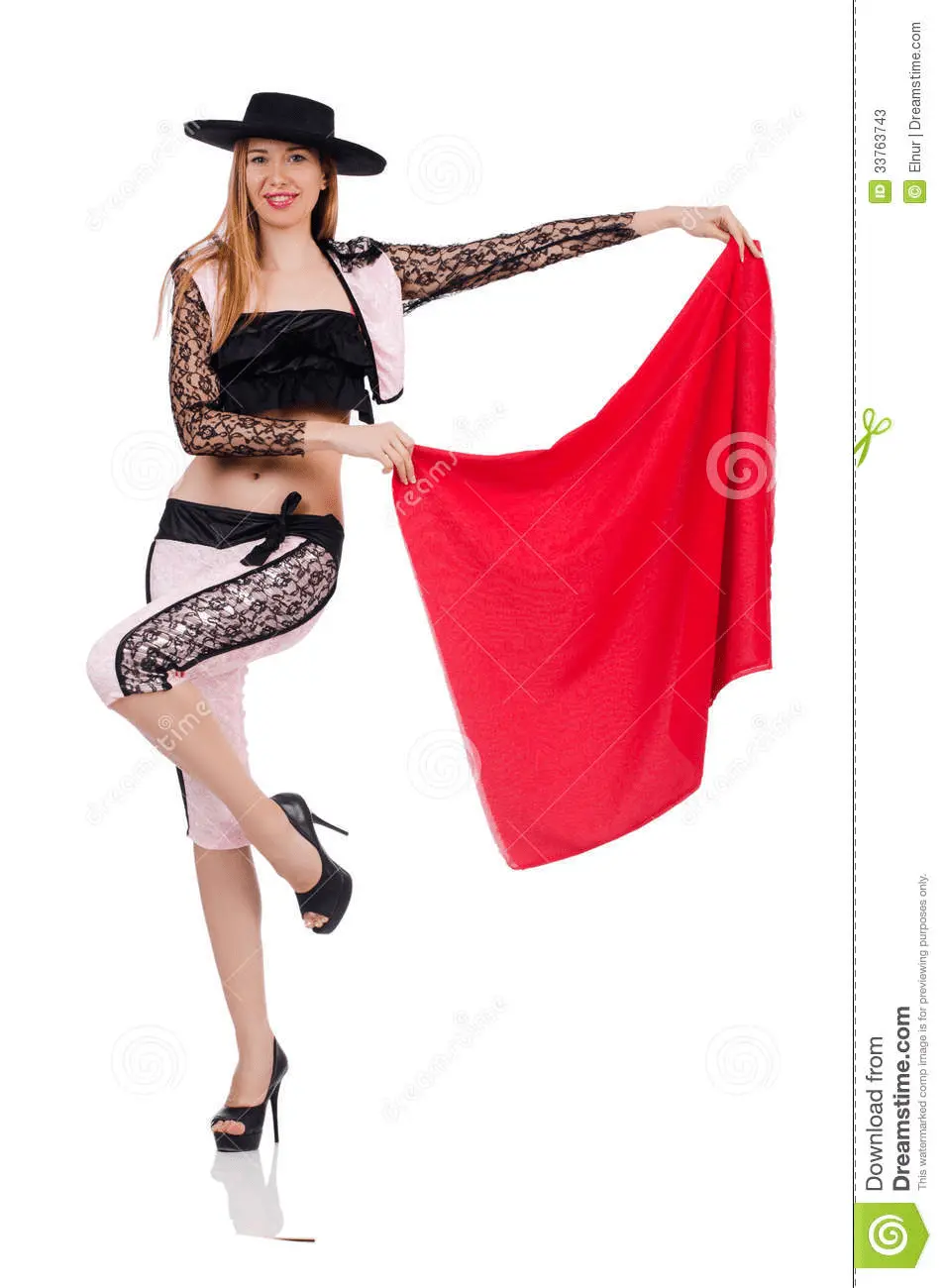 1597402106984.webp