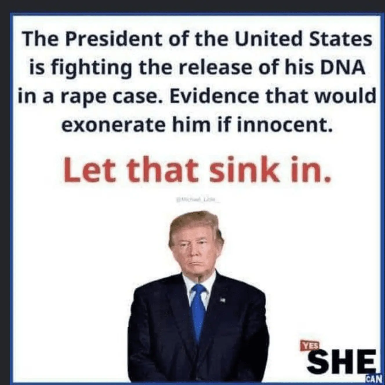 1597464906478.png