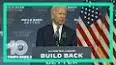 Video for biden news conference today