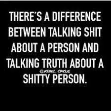 72 Best funny work meme images | Funny, Funny quotes, Bones funny