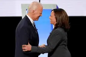 1597790601246.webp