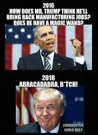 Pin on TRUMP - POTUS & FLOTUS