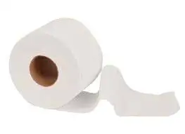 Tork Universal Bath Tissue Roll | 240616 | Toilet paper | Refill ...