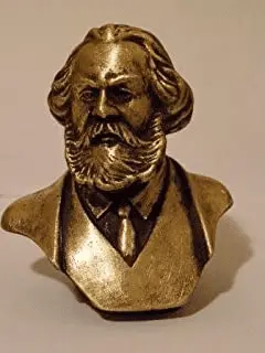 1597863757542.png