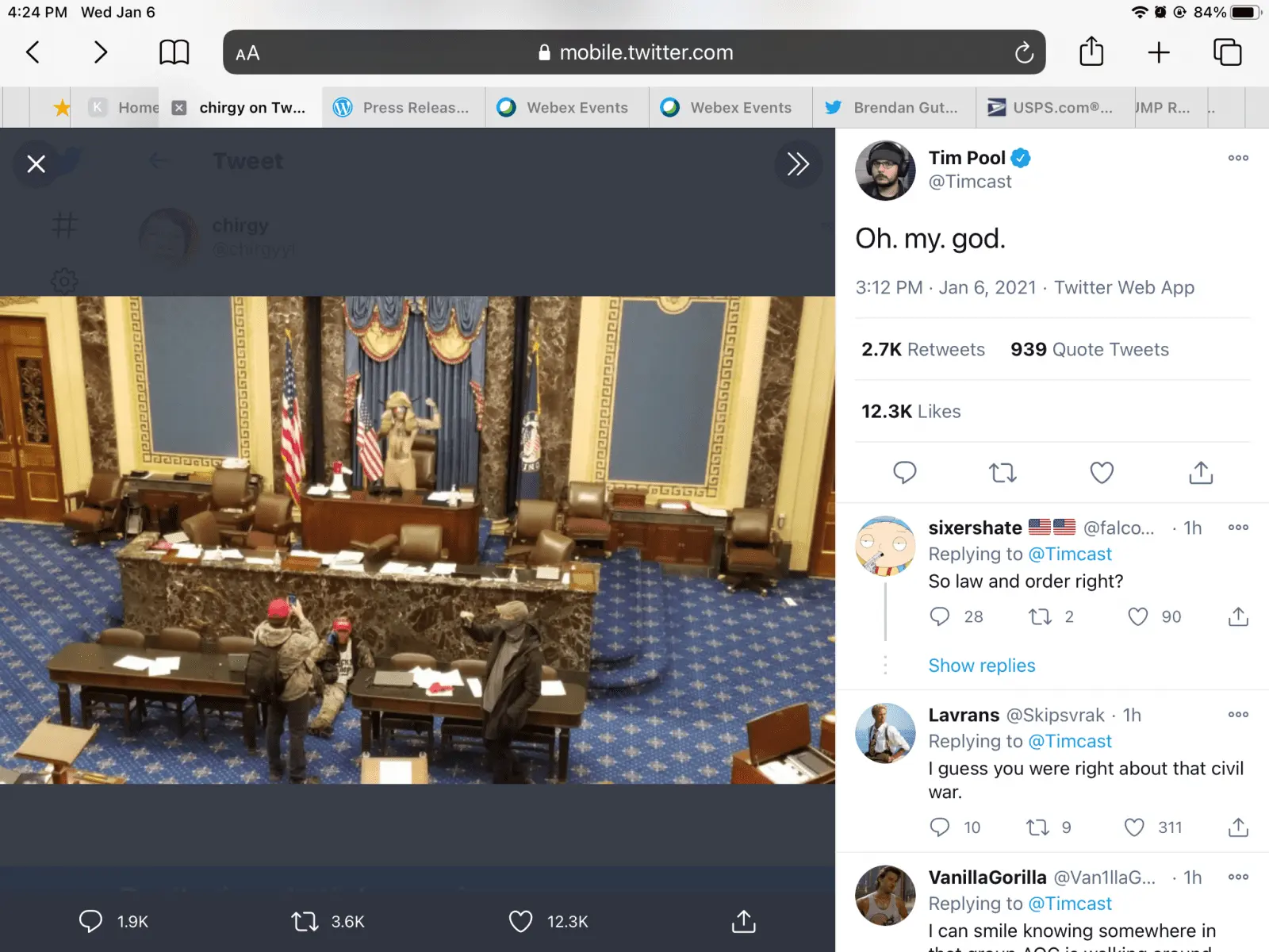 1597AAD6-B760-423E-A1BB-C34060A9D977.png